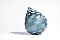 Ethereal Droplet by Nancy Callan