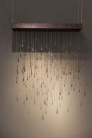 Rain by JP Canlis