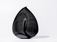 Interspace by Nancy Callan