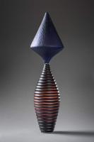 Winter Solstice by Baldwin Guggisberg