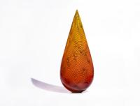 Desert Spire by Nancy Callan