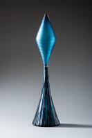 Meltemi by Baldwin Guggisberg