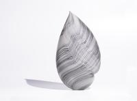 Glacial Shift by Nancy Callan