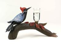Sing by Molly Stone