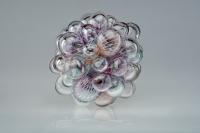 Bloom XX by Aya Oki