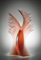 Wings by Latchezar Boyadjiev