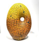 Sxwole (Reef Net) Anchor by Dan Friday