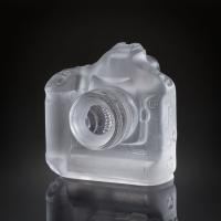 Capture II (Nikon DX1) by Josh Hershman