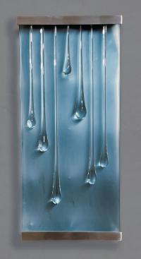 Waiting for Me by Kathleen Mulcahy