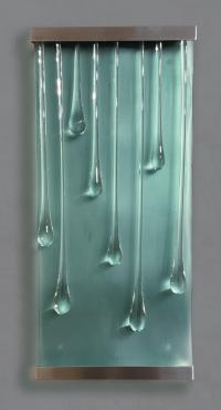 Elemental Awe by Kathleen Mulcahy